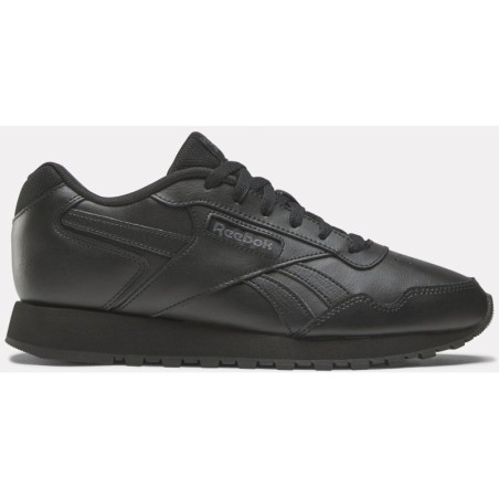 Reebok Classic Sneaker "GLIDE"