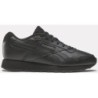 Reebok Classic Sneaker "GLIDE"