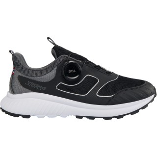 Viking Kinder Aero WP Boa Schuhe