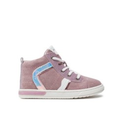 Primigi Primigi Schnürschuhe 6904600 S Rosa Schnürschuh