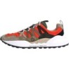 Flower Mountain Herren Washi Schuhe