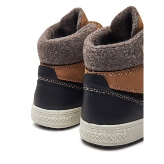 Primigi Schneeschuhe Primigi Schneeschuhe 6886400 S GORE-TEX Braun