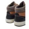 Primigi Schneeschuhe Primigi Schneeschuhe 6886400 S GORE-TEX Braun