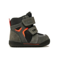 Primigi Schneeschuhe Primigi Schneeschuhe 6859300 GORE-TEX Grau
