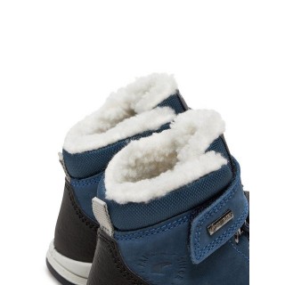 Primigi Schneeschuhe Primigi Schneeschuhe 6855311 M GORE-TEX Blau