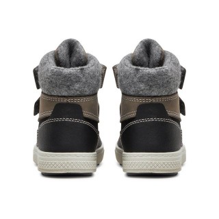 Primigi Schneeschuhe Primigi Schneeschuhe 6852422 S GORE-TEX Grau