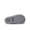 Primigi Primigi Schneeschuhe 6850511 M GORE-TEX Grau Schnürschuh