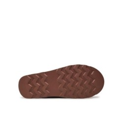 s.Oliver s.Oliver Schneeschuhe 5-26352-41 Rosa Alpinschuh