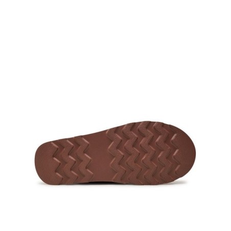 s.Oliver s.Oliver Schneeschuhe 5-26352-41 Rosa Alpinschuh