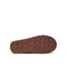s.Oliver s.Oliver Schneeschuhe 5-26352-41 Rosa Alpinschuh