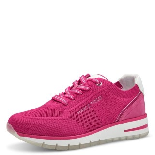 MARCO TOZZI Da.-Schnürer Schnürschuh