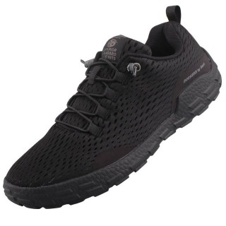 Dockers by Gerli 56AA002-700101 Slipper