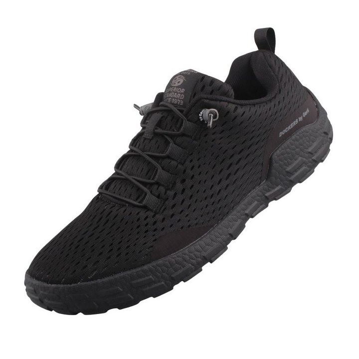 Dockers by Gerli 56AA002-700101 Slipper