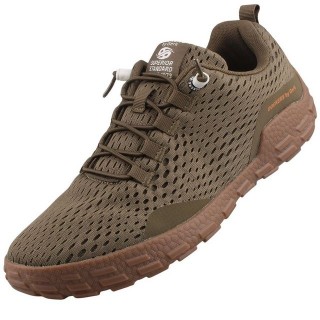 Dockers by Gerli 56AA002-700850 Slipper