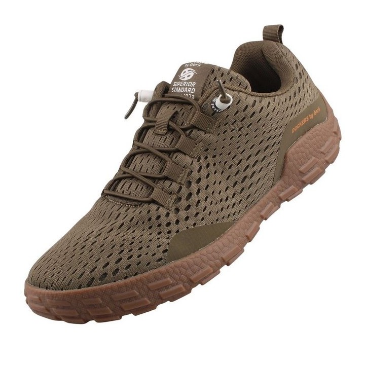 Dockers by Gerli 56AA002-700850 Slipper