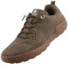 Dockers by Gerli 56AA002-700850 Slipper