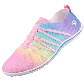 Dockers by Gerli 50BA203-780690 Slipper