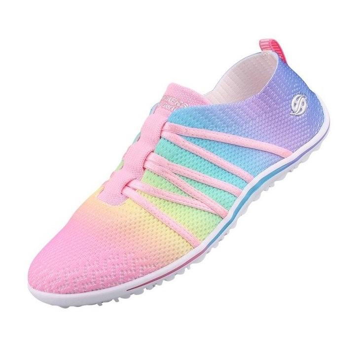 Dockers by Gerli 50BA203-780690 Slipper