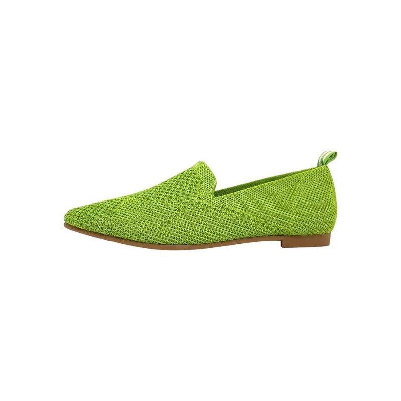 La Strada Slipper Slipper
