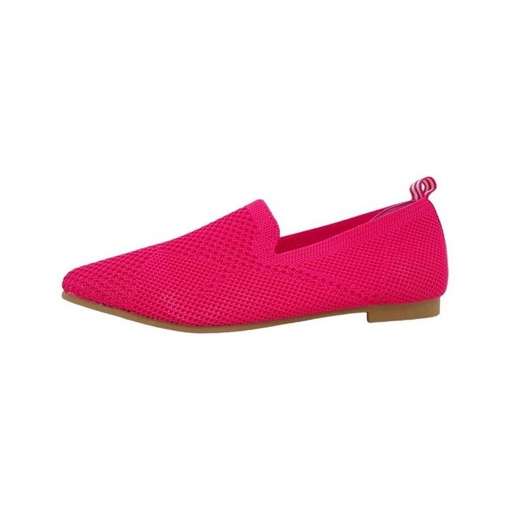 La Strada Slipper Slipper