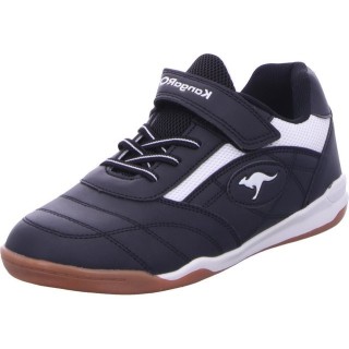 KangaROOS Backyard 2.0 EV Hallenschuh
