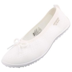 Dockers by Gerli 50BA216-780500 Slipper