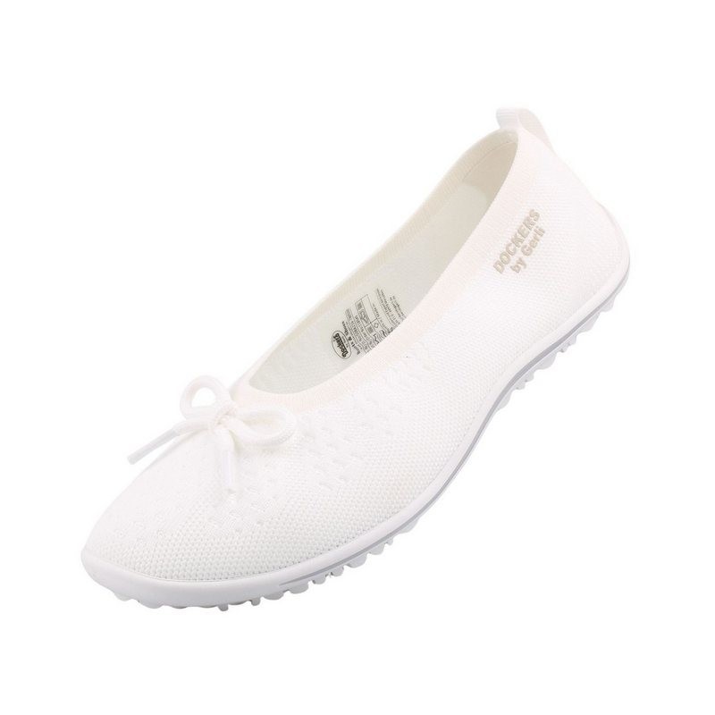 Dockers by Gerli 50BA216-780500 Slipper