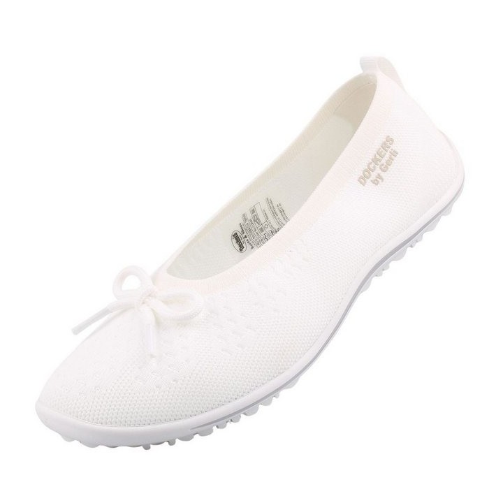 Dockers by Gerli 50BA216-780500 Slipper