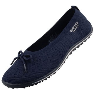 Dockers by Gerli 50BA216-780660 Slipper
