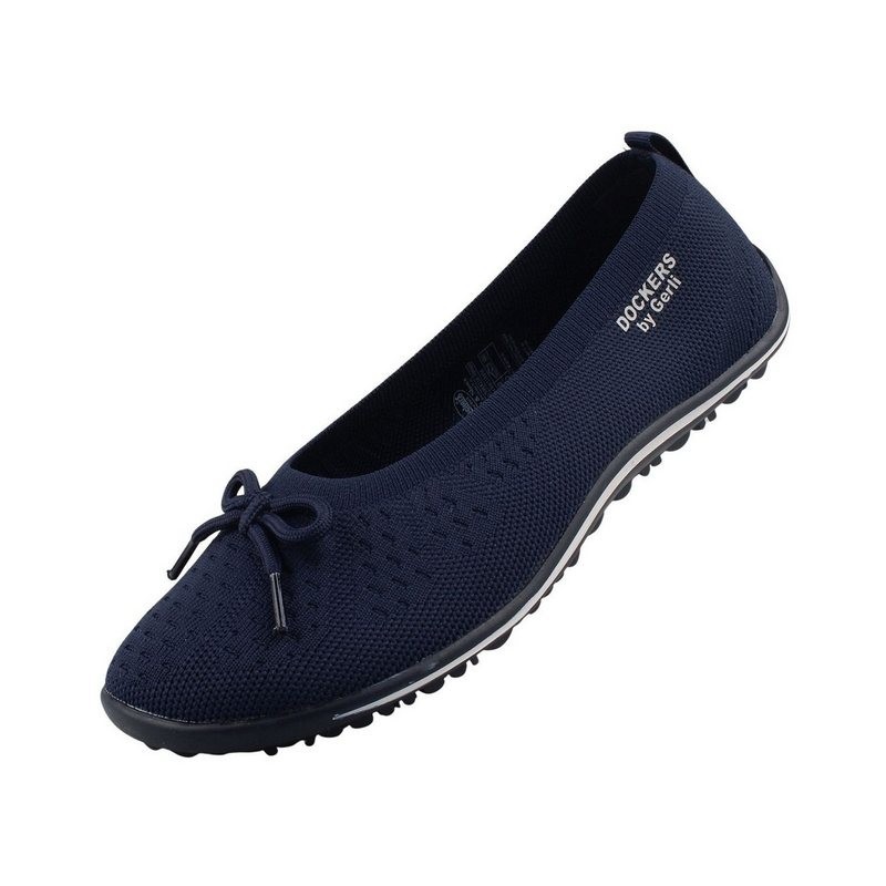 Dockers by Gerli 50BA216-780660 Slipper