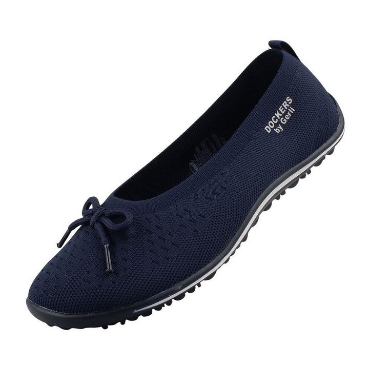 Dockers by Gerli 50BA216-780660 Slipper