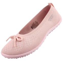 Dockers by Gerli 50BA216-780760 Slipper