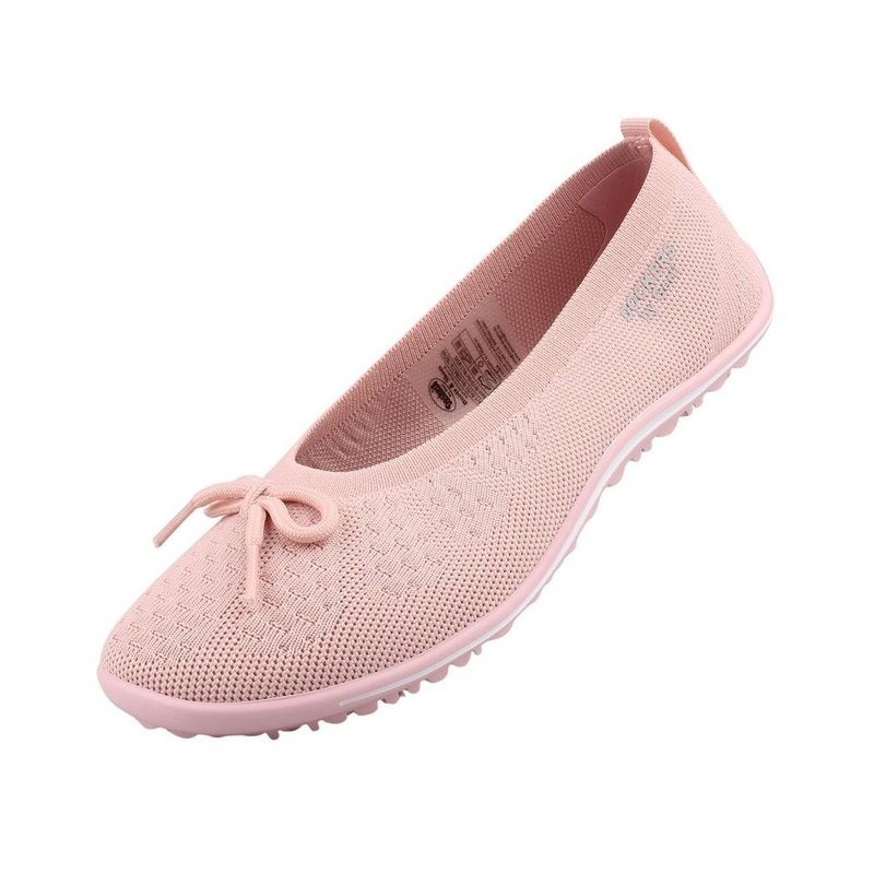 Dockers by Gerli 50BA216-780760 Slipper