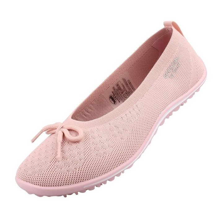 Dockers by Gerli 50BA216-780760 Slipper