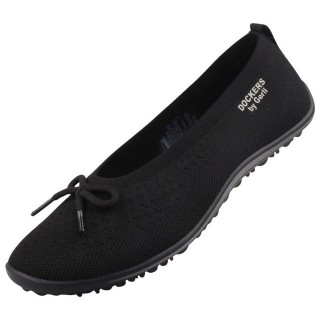 Dockers by Gerli 50BA216-780100 Slipper