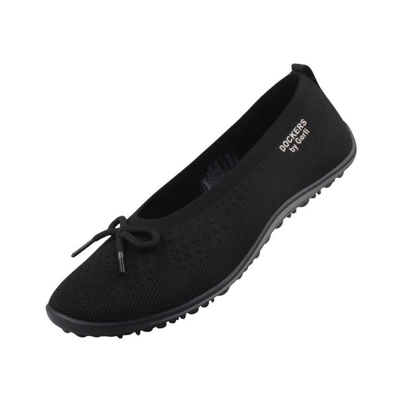 Dockers by Gerli 50BA216-780100 Slipper