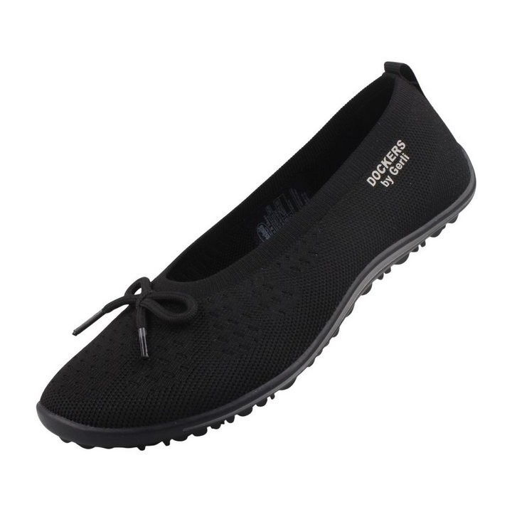 Dockers by Gerli 50BA216-780100 Slipper