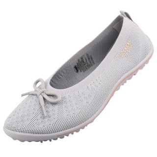 Dockers by Gerli 50BA216-780210 Slipper