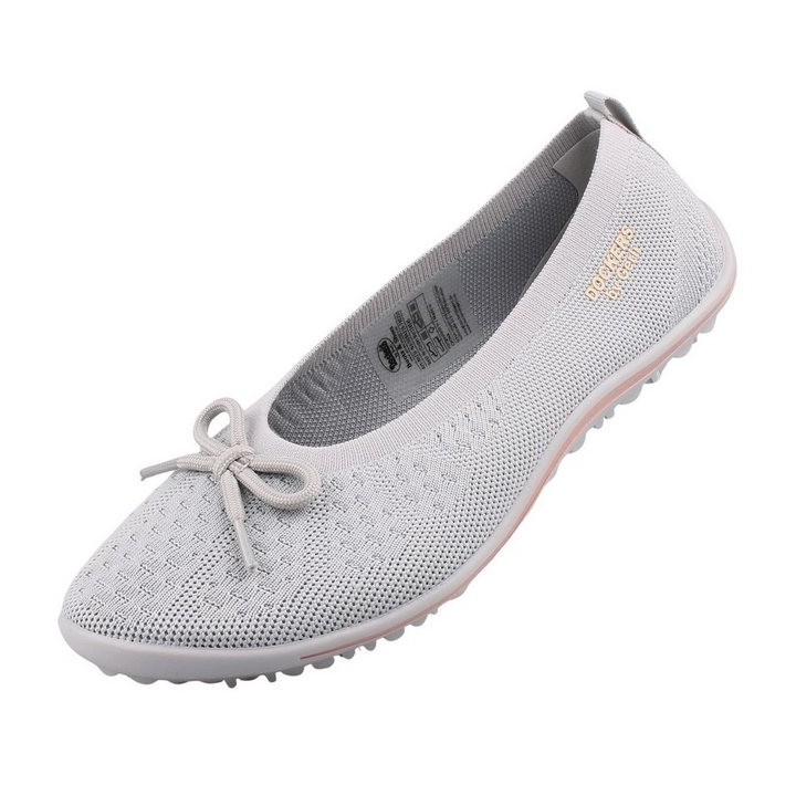 Dockers by Gerli 50BA216-780210 Slipper