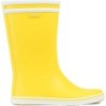 Aigle Damen Malouine BT Gummistiefel