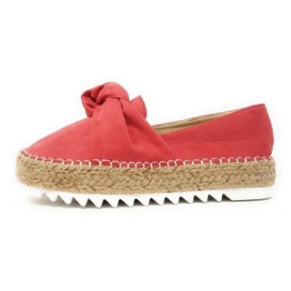 Bullboxer Slipper Schlappen