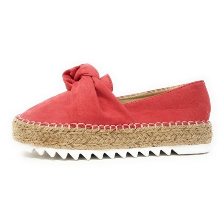 Bullboxer Slipper Schlappen