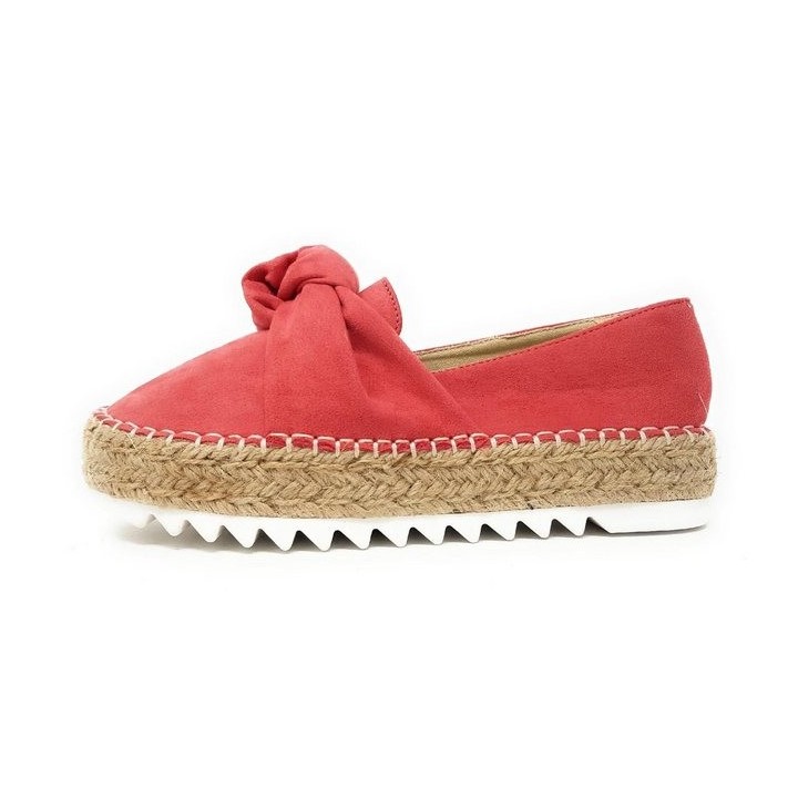 Bullboxer Slipper Schlappen