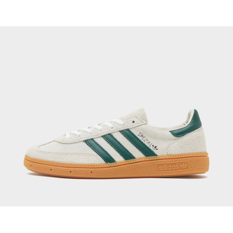 adidas Originals Handball Spezial Women's, Beige