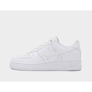 Nike Air Force 1 '07 'Fresh' Damen, White