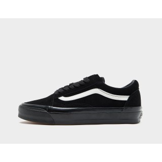 Vans Premium Old Skool 36, Black