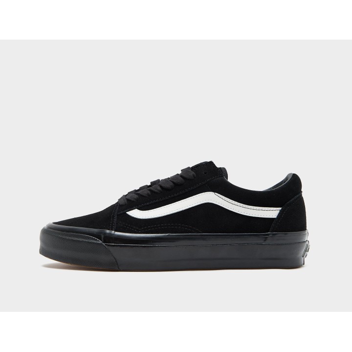 Vans Premium Old Skool 36, Black