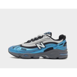 New Balance 1000, Blue