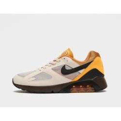 Nike Air Max 180, Ecru Tint