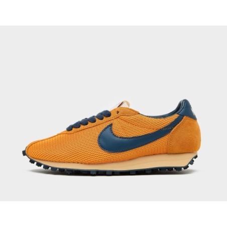 Nike LD-1000 Women's, Orange